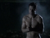 OTH_Death (49)